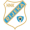 Rijeka logo