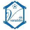 Varazdin logo