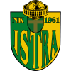 Istra 1961 logo