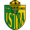 Istra 1961 logo