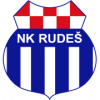 Rudes logo