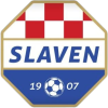 Slaven Belupo logo