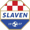 Slaven Belupo logo