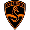 Sibenik logo