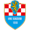 Vukovar 1991 logo