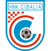 Cibalia logo