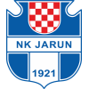 Jarun logo