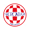 Croatia Zmijavci logo