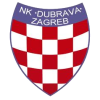 Dubrava logo