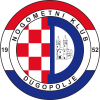 Dugopolje logo