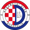 Dugopolje logo