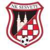 Sesvete logo