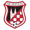 Sesvete logo