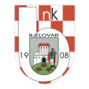 Bjelovar logo