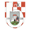 Bjelovar logo