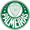 Palmeiras logo