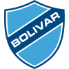 Bolivar logo