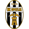 Opatija logo