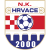 Hrvace logo