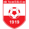 Belisce logo