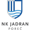 Jadran Porec logo