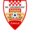 Grobnican logo