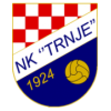 Trnje logo