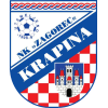 Zagorec K. logo