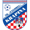 Zagorec K. logo