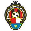 Medjimurje Cakovec logo