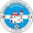 Zadar W logo