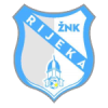 Rijeka W logo