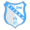 Rijeka W logo