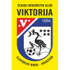 Viktorija Slavonski Brod W logo