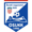 Osijek W logo