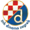 Dinamo Maksimir W logo