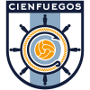 Fc Cienfuegos logo