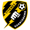 Fc Guantanamo logo