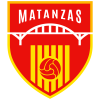 Matanzas logo