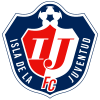 Juventud logo