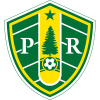 Pinar Del Rio logo