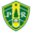 Pinar Del Rio logo