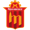 Mayabeque Guines logo