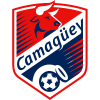 Fc Camaguey logo