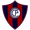 Cerro Porteno logo