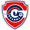 Cf Granma logo