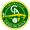 Fc Ciego De Avila logo