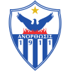 Anorthosis logo