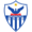 Anorthosis logo