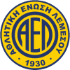 Ael Limassol logo